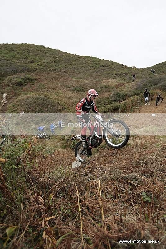 TR 300912-085 - CorbieTrials 30/09/12