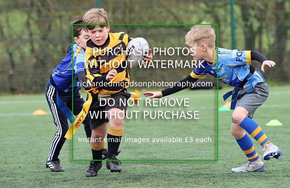 IMG_5905 - Kendal Junior Rugby Under 8 (1/12/24)