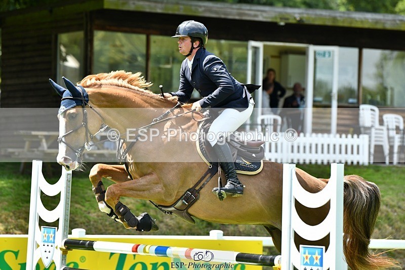 230706-122702-02059 - Cls 2 Foxhunter & 1.20m Open
