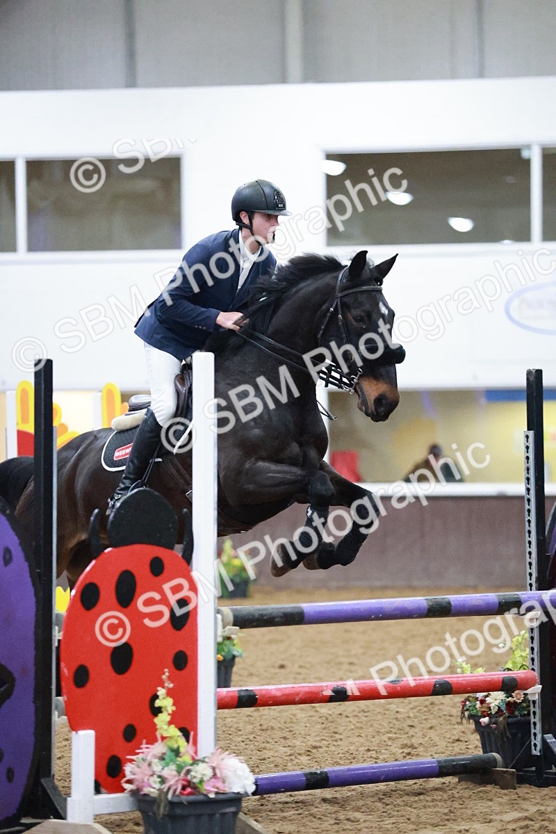 SBM_004225 - Class 16 - Senior Discovery - 1.00m