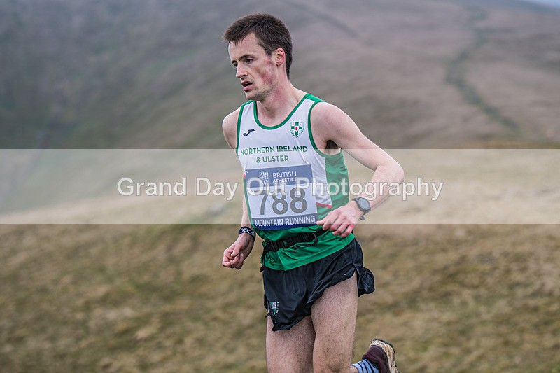 Seniors-544 - UKA 2026 Senior Inter-Counties Mountain Race - Sedbergh Sunday 3rd May 2026 - Seniors