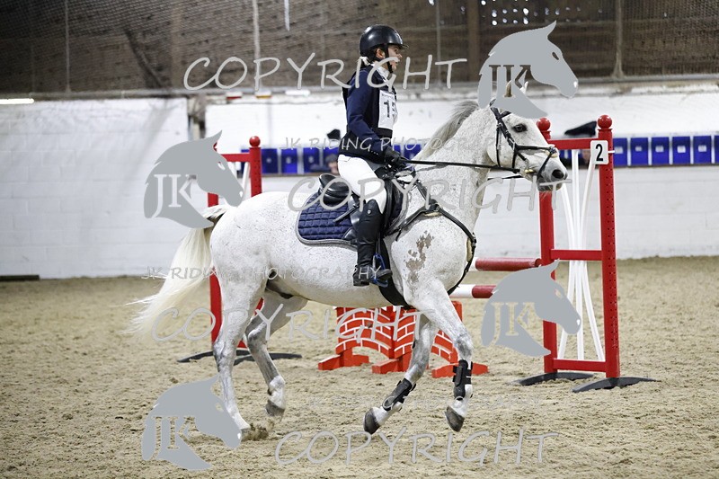 _R6A8785 - Class 6 90cm