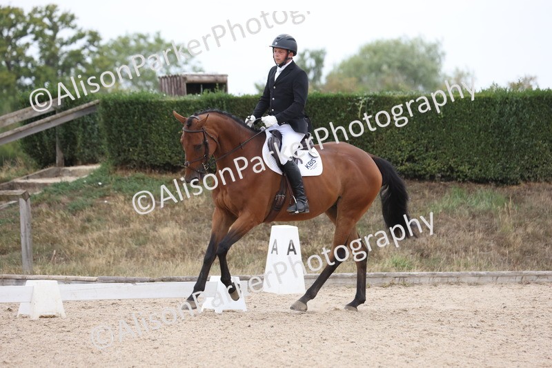 20250819-1214 - Class 3 - Prelim 2