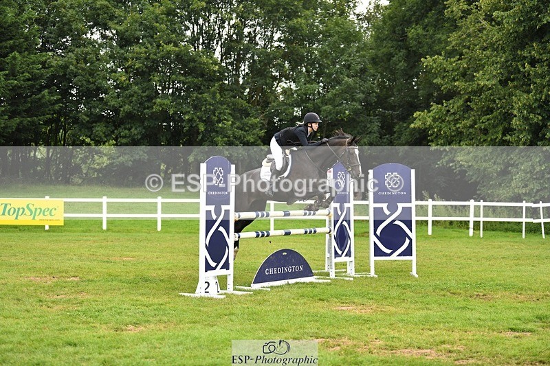 230713-095719-26253 - Cls 62 1.25m Open