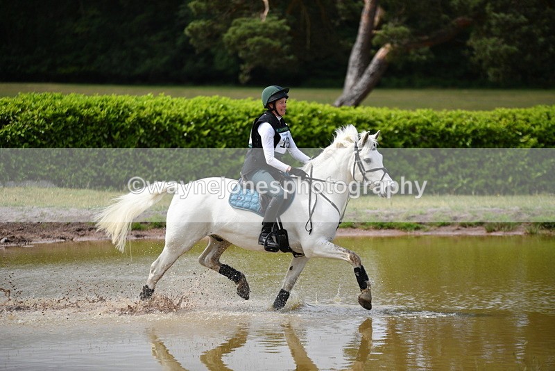 WJ5_7321 - Time 11:39 to 11:48