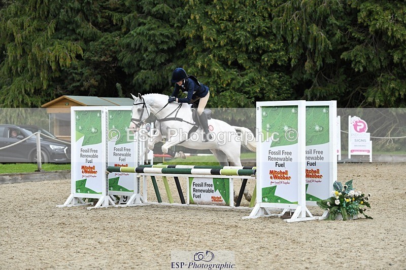 230827-141530-26311 - SJ 13.30 to End