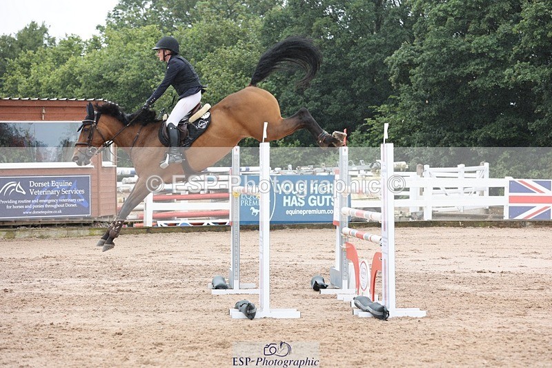 250717-152332-06423 - Cls 1, 3 Star Small Tour 14.30 to End