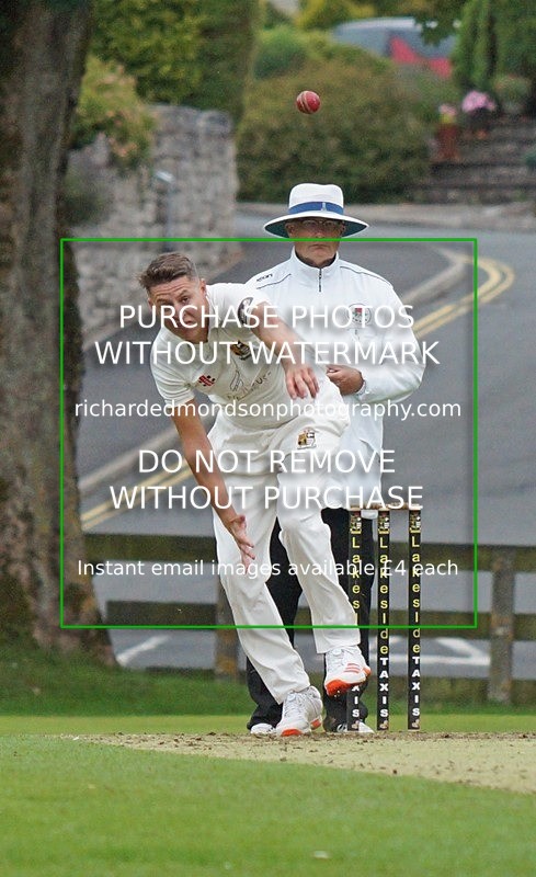 DSC06955 - Netherfield CC v Chorley CC