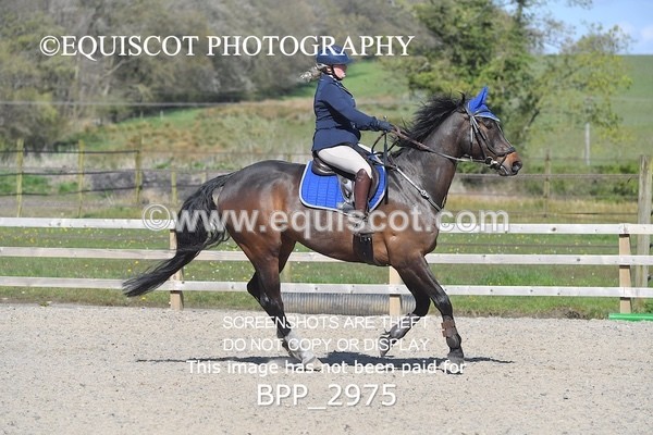 BPP_2975 - CLASS 12 BritiNovice/ 90cm Open