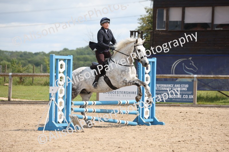 20250608-1001 - Class 4 - 70cm