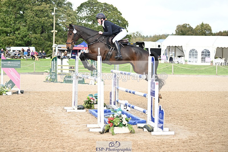 241025-121654-07514 - 205-Alderney.Street-KYTANO