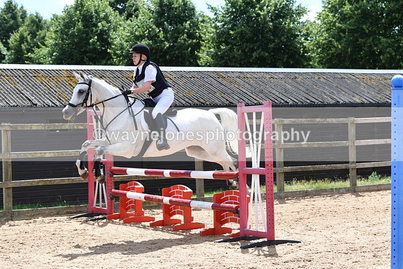 WJ5_8497 - Open 90cm