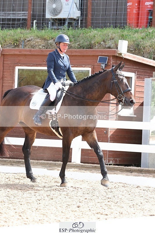 250620-105031-00546 - BD Cls 9 - Freestyle Elementary