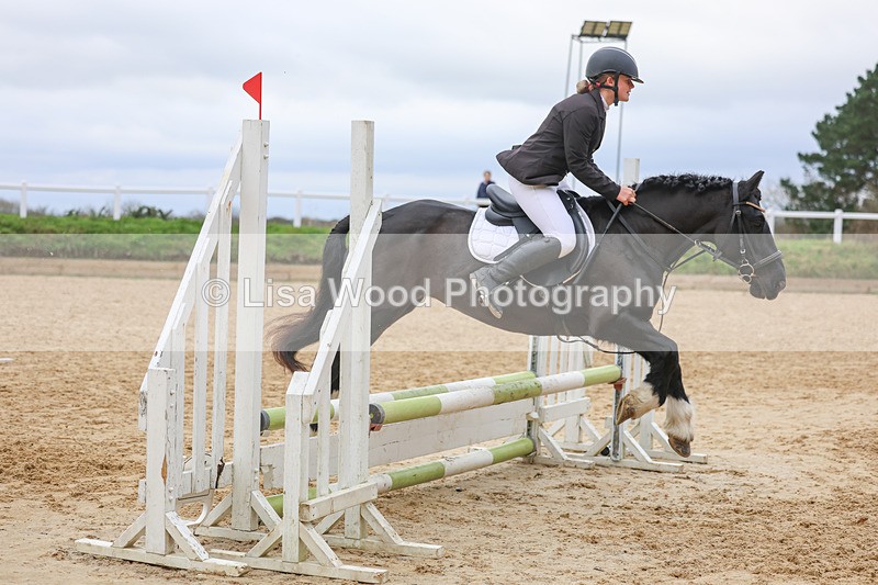 3E7A1957 - Class 3: 60 - 65 (B)