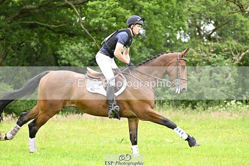 240623-154316-06265 - BE 100 XC 14-55 to 16-00