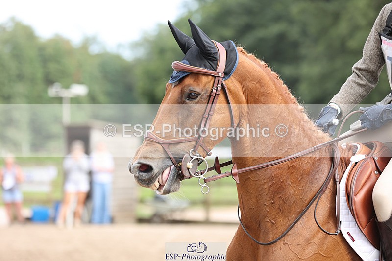 240804-170628-17238 - 754-Isla_Kitson-VIOLETTA_B