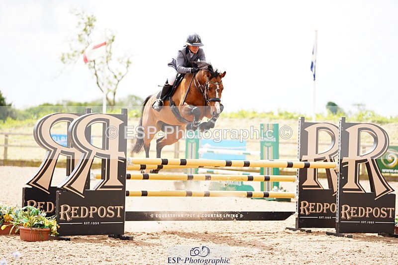 240524A-110934-03023 - Cls 14 Newcomers