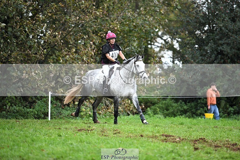 231021-125148-16886 - 411-MIDNIGHT.MOON.DANCER-Jacqueline.Cole-SC+XC