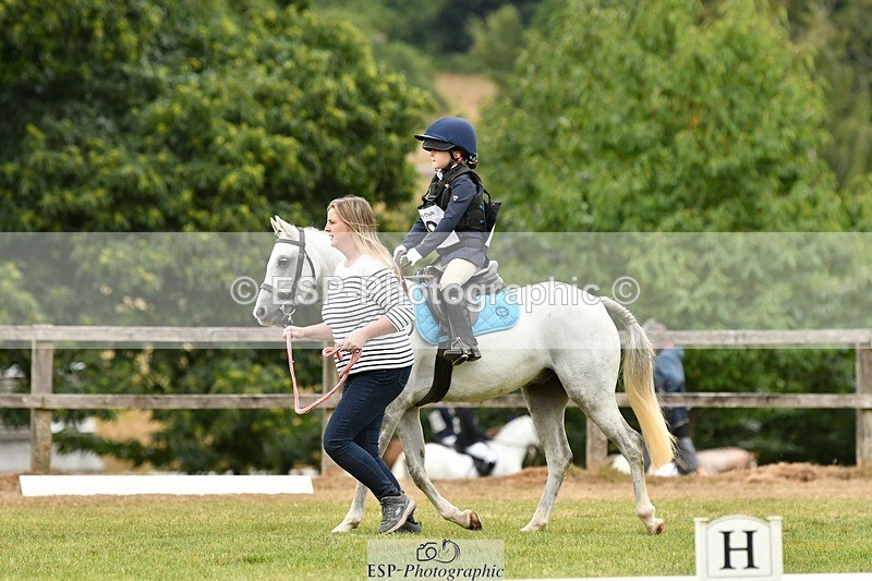 250820A-105515-04819 - Start to 11am