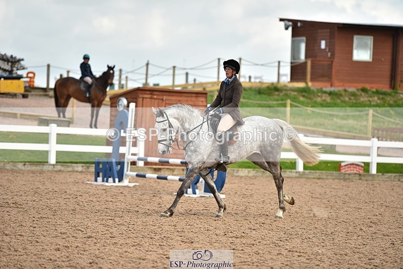 240423A-164508-00261 - 70cm