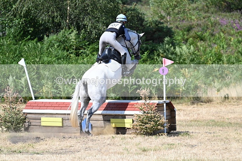 WJ7_3968 - Time 09:28 to 09:56 (time at the photographer)