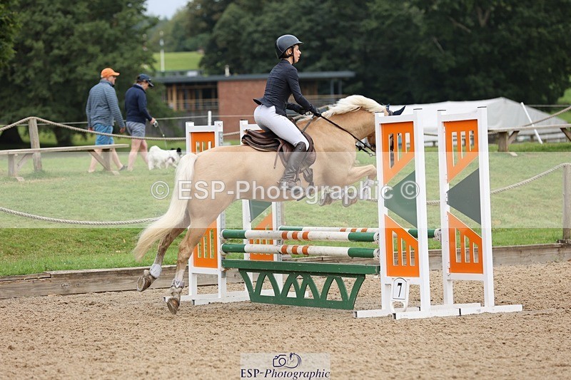 240817-083523-00068 - 01. Clear Round - 80cm