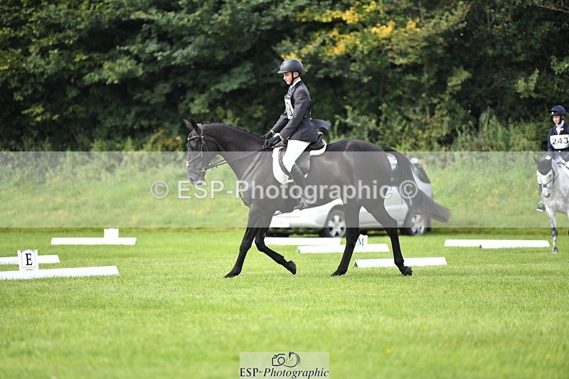 230826-110017-15683 - Sections C & D 10 to End