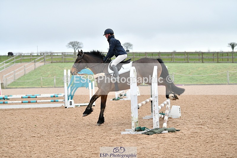 240128A-095633-00222 - Cls 12+13 Club and Schools 60cm