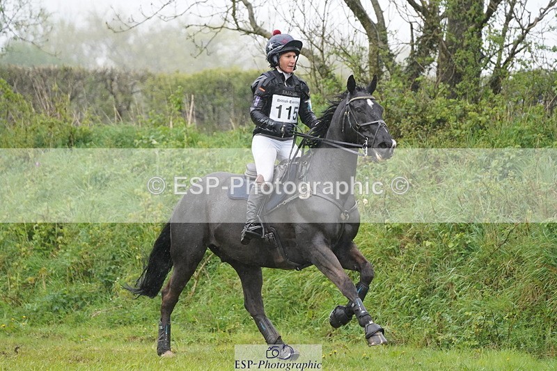 250418-113612-01887 - 115-Hani.Milstein-MISTER.KAI