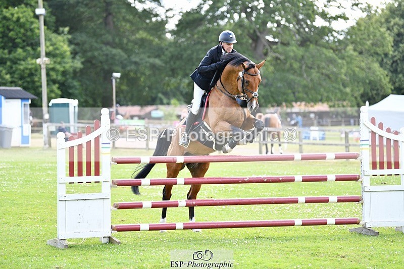 240704-153010-04178 - Cls 15 6 Yr Old Qualifier