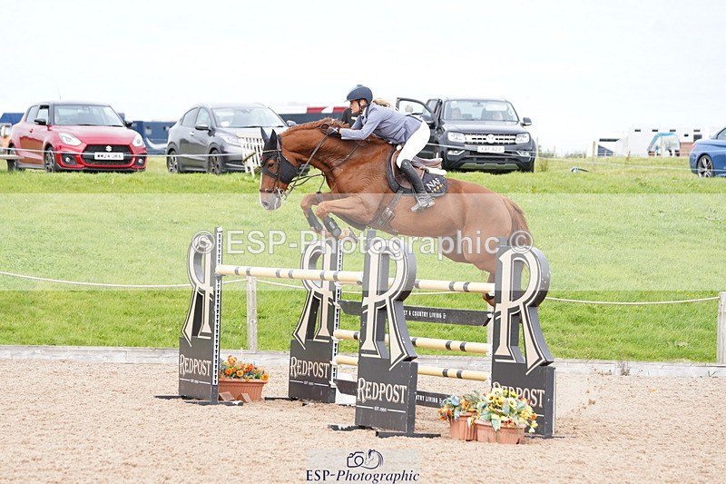 240915A-150236-10708 - Cls 28 Chard Sept GP Jump Off