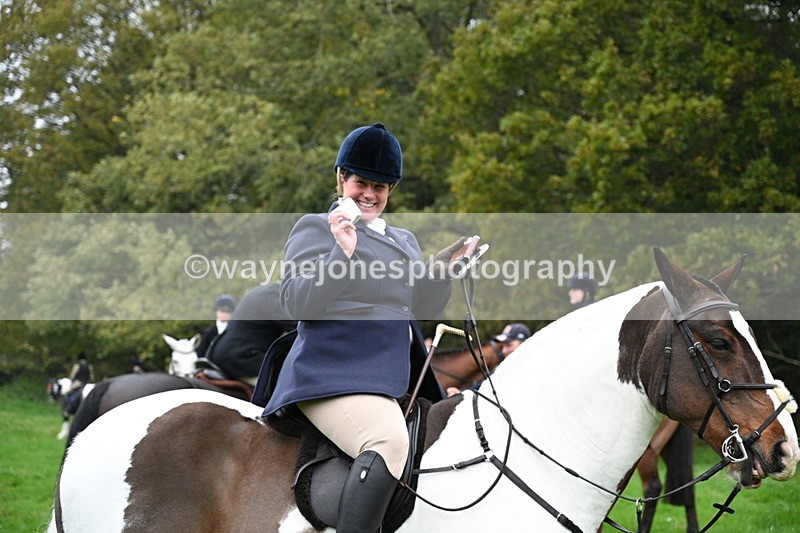 WJ7_7410 - The Meet
