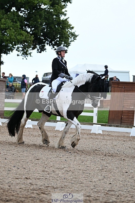 250907-140617-09160 - 014-Katrina.EllisSilverstor.IV