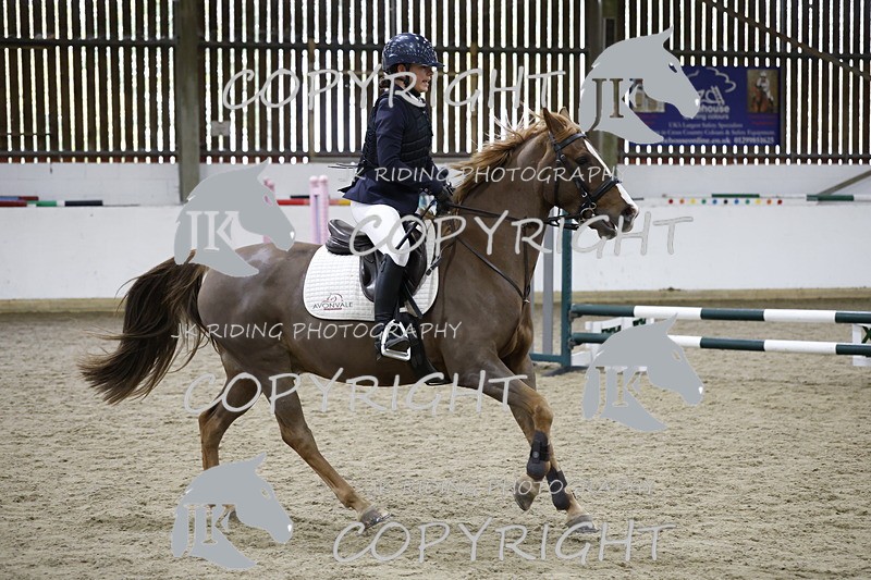 _T0A2162 - Class 5 60cm