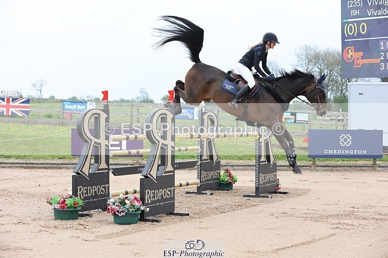 250424-135221-06052 - Cls 9 - 2 Star Big Tour - 1st Half