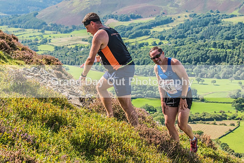 Loweswater Show-509 - Loweswater Show Junior & Senior Fell Races Sunday 3rd September 2023
