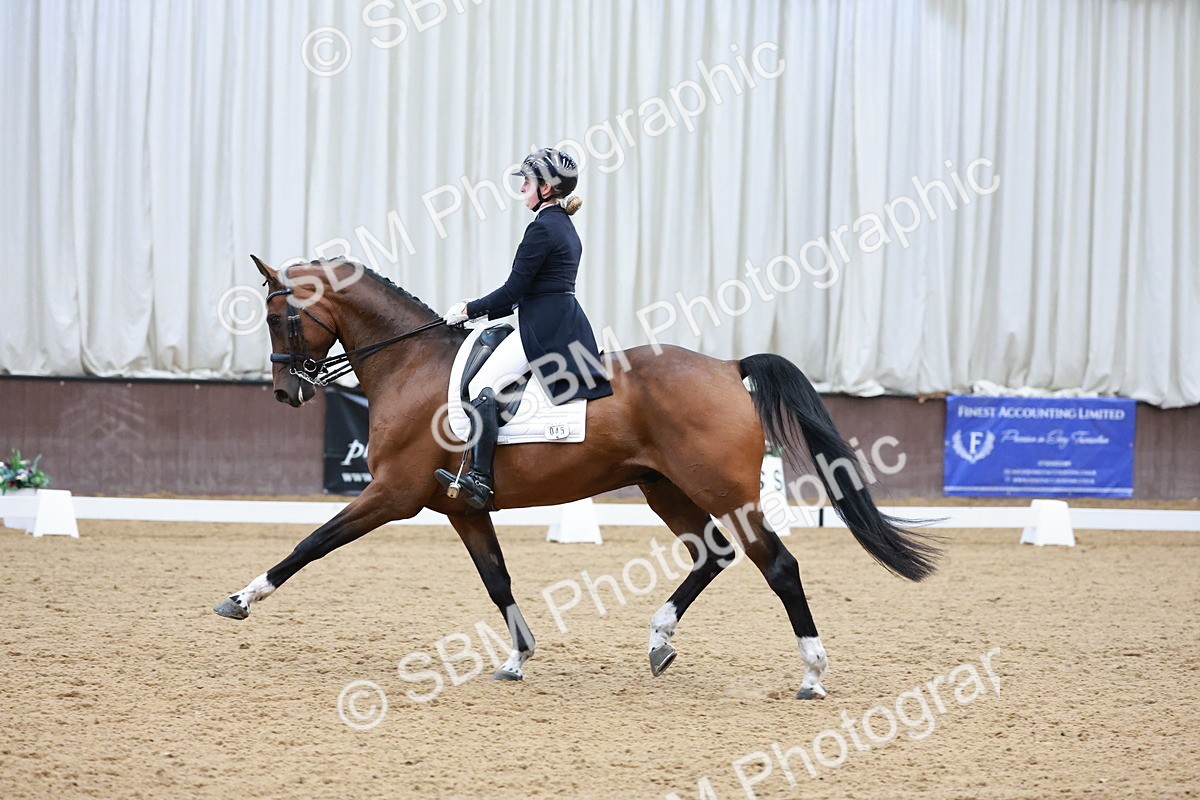 SBM_016136 - Class 5 - FEI INT II - 15.48-17.00