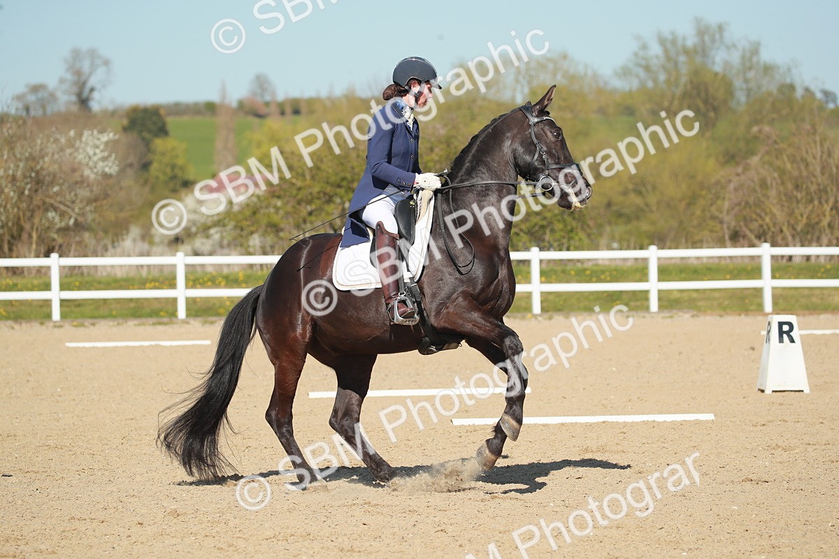 SJ3_1676 - Class 16-17 - ADV 1 - FEI PSG