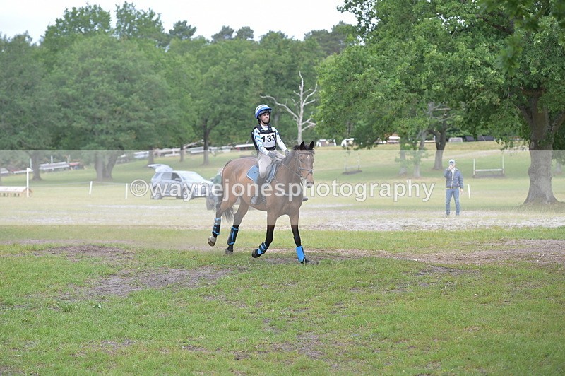 NGP_7517 - Time 11:18 to 11:27