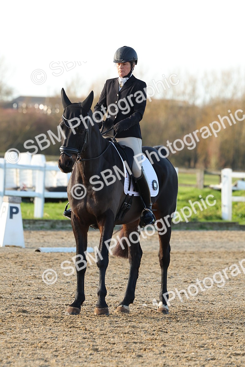 1I0A5694 - Class 7 - Elementary 4