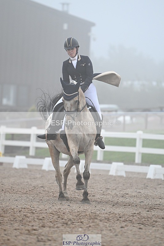 250907-151651-09316 - 128-Chantelle.Oliver-SymondsStadmorslow.Coffee.n.Cream