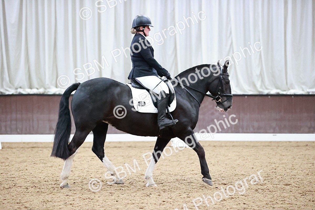 SBM_002631 - Class 13 - M4