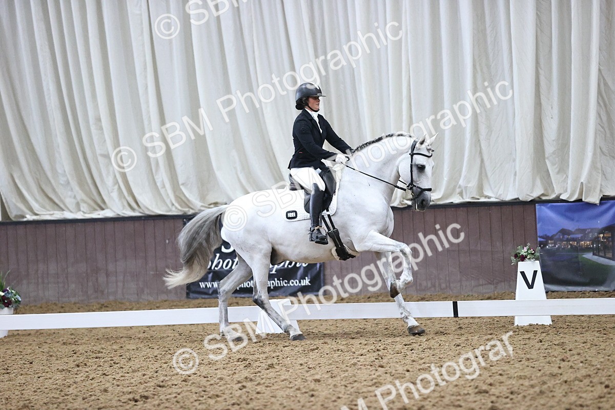 SBM_019376