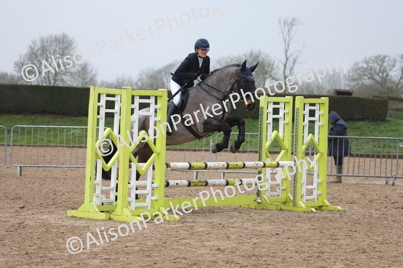 20260201-1103 - Class 3 - 80cm