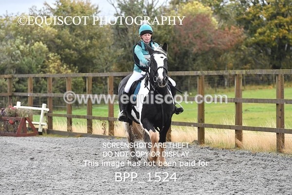 BPP_1524 - CLASS 2 - 70CM