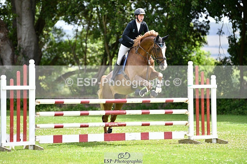 240704-111707-03472 - Cls 11 Newcomers