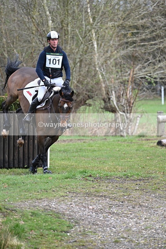 WJ7_4311 - Time 12:40 to 13:00