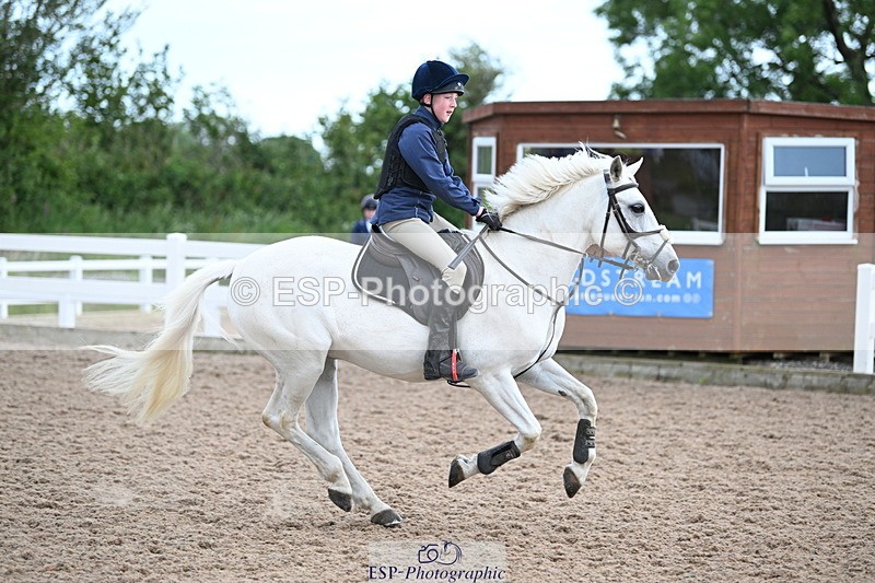 240611A-182454-00892 - 80cm