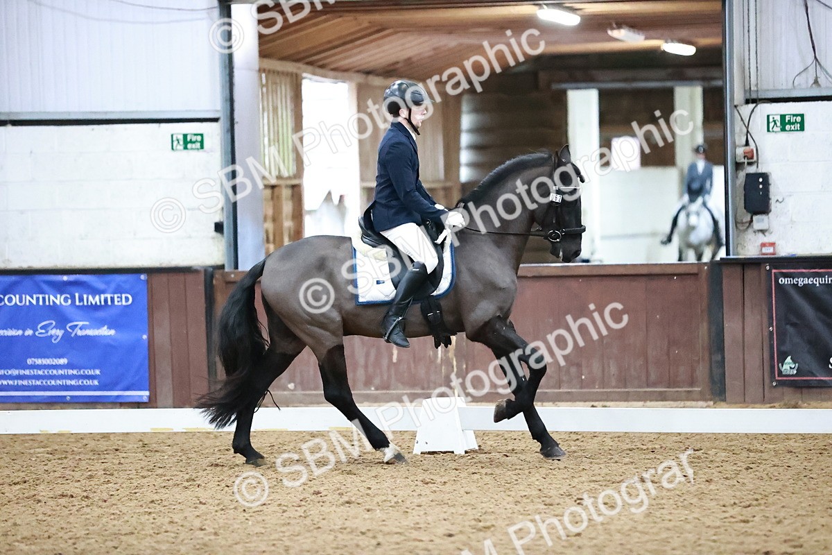 SBM_002827 - Class 2-4 - Intro 4-Prelim 6