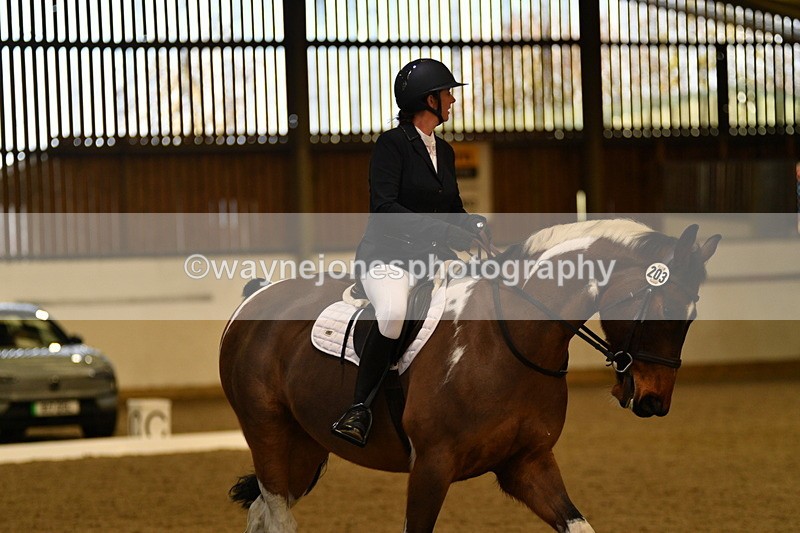 WJ5_2054 - Time 11:12 to 11:55